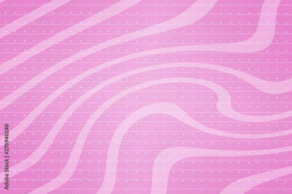 abstract, pink, texture, design, wallpaper, light, purple, lines, backdrop, illustration, wave, pattern, art, line, red, digital, color, waves, backgrounds, graphic, white, artistic, gradient, magenta abstract, pink, texture, design, wallpaper, light, purple, lines, backdrop, illustration, wave, pattern, art, line, red, digital, color, waves, backgrounds, graphic, white, artistic, gradient, magenta