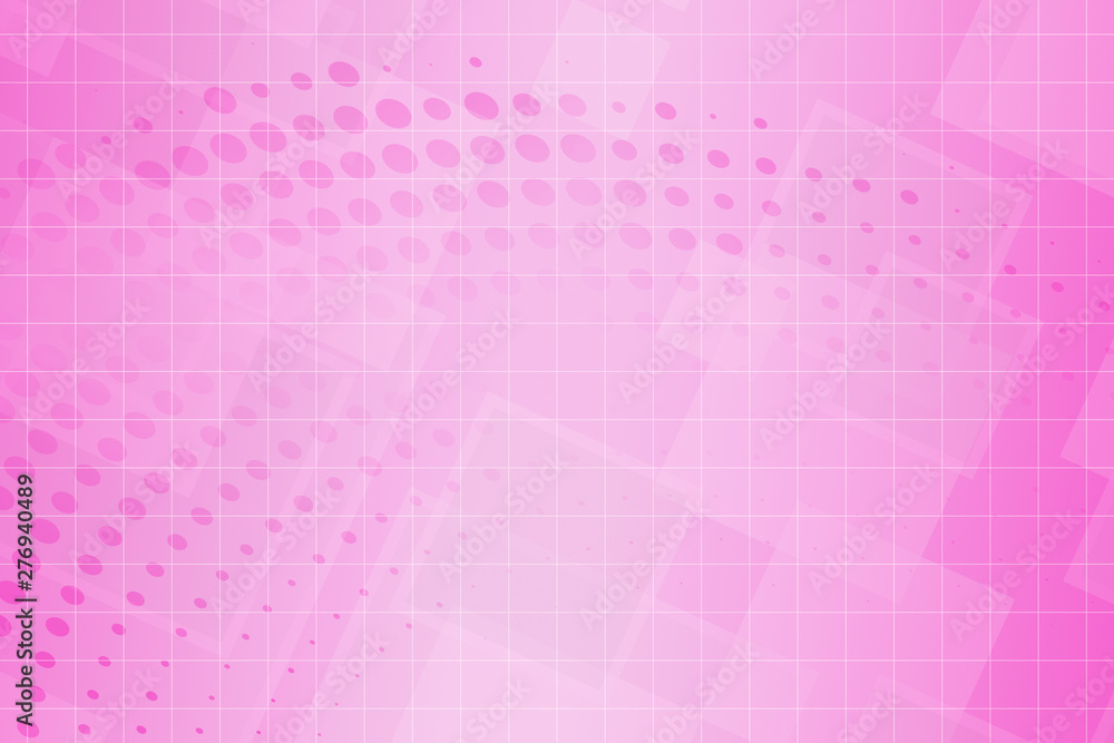 abstract, pink, texture, design, wallpaper, light, purple, lines, backdrop, illustration, wave, pattern, art, line, red, digital, color, waves, backgrounds, graphic, white, artistic, gradient, magenta abstract, pink, texture, design, wallpaper, light, purple, lines, backdrop, illustration, wave, pattern, art, line, red, digital, color, waves, backgrounds, graphic, white, artistic, gradient, magenta