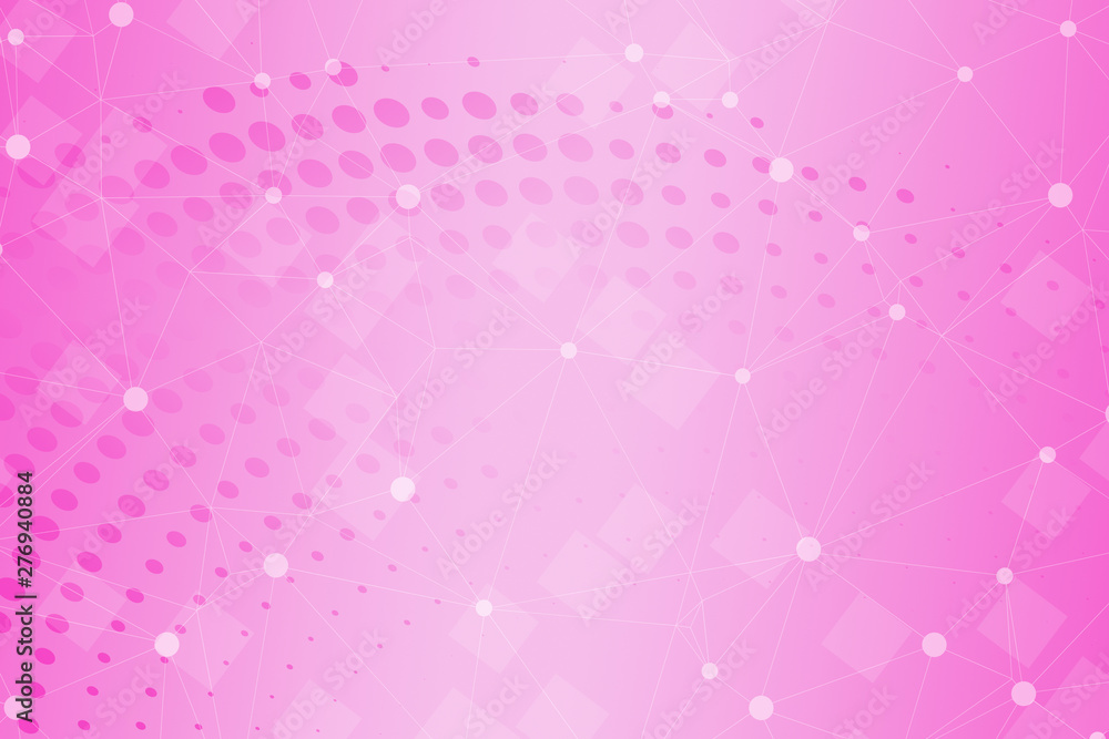 abstract, pink, design, wallpaper, illustration, art, pattern, texture, light, backdrop, wave, blue, red, backgrounds, white, graphic, purple, color, line, love, decoration, artistic, curve, digital abstract, pink, design, wallpaper, illustration, art, pattern, texture, light, backdrop, wave, blue, red, backgrounds, white, graphic, purple, color, line, love, decoration, artistic, curve, digital