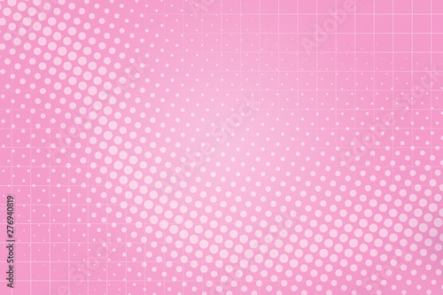 abstract  pink  design  wallpaper  illustration  art  pattern  texture  light  backdrop  wave  blue  red  backgrounds  white  graphic  purple  color  line  love  decoration  artistic  curve  digital