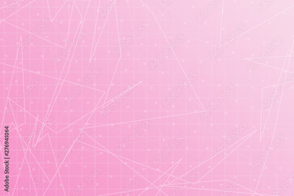 abstract, pink, design, wallpaper, illustration, art, pattern, texture, light, backdrop, wave, blue, red, backgrounds, white, graphic, purple, color, line, love, decoration, artistic, curve, digital abstract, pink, design, wallpaper, illustration, art, pattern, texture, light, backdrop, wave, blue, red, backgrounds, white, graphic, purple, color, line, love, decoration, artistic, curve, digital