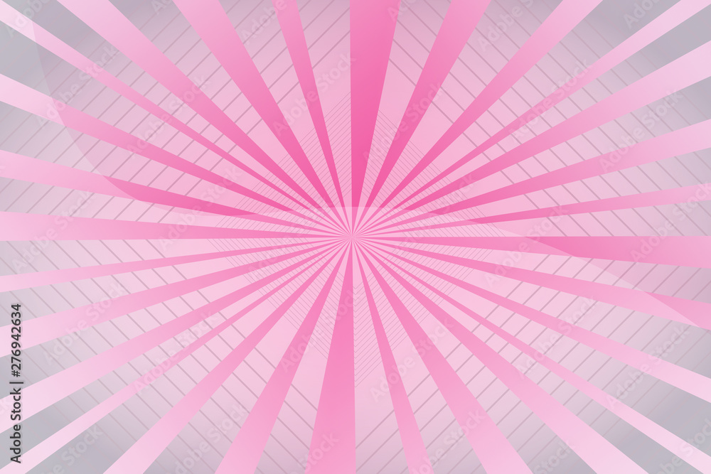 abstract, pink, design, wallpaper, illustration, wave, art, purple, light, blue, texture, backdrop, pattern, color, lines, waves, line, graphic, backgrounds, curve, white, decoration, digital, shape abstract, pink, design, wallpaper, illustration, wave, art, purple, light, blue, texture, backdrop, pattern, color, lines, waves, line, graphic, backgrounds, curve, white, decoration, digital, shape