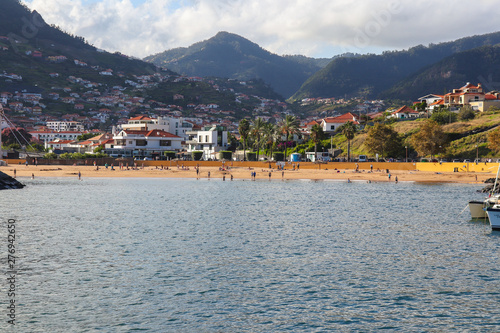 Machico © Pedro