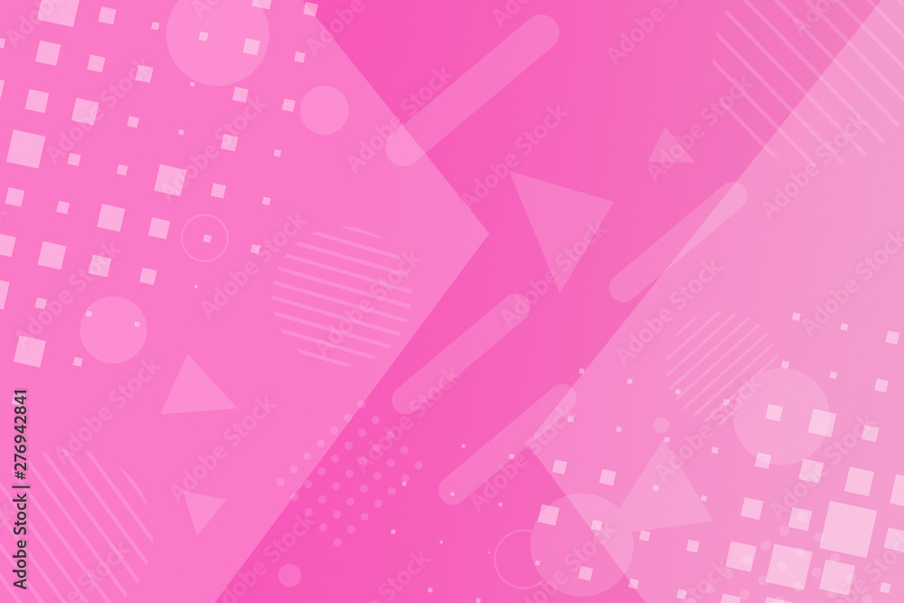 abstract, pink, design, wallpaper, illustration, wave, art, purple, light, blue, texture, backdrop, pattern, color, lines, waves, line, graphic, backgrounds, curve, white, decoration, digital, shape abstract, pink, design, wallpaper, illustration, wave, art, purple, light, blue, texture, backdrop, pattern, color, lines, waves, line, graphic, backgrounds, curve, white, decoration, digital, shape