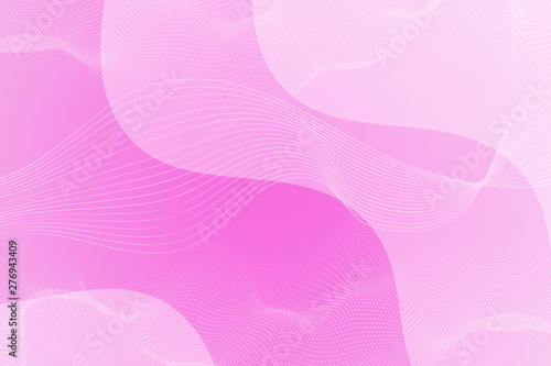 abstract, blue, wave, design, wallpaper, illustration, pattern, waves, texture, lines, line, light, curve, art, digital, graphic, white, artistic, gradient, color, backdrop, pink, motion, backgrounds