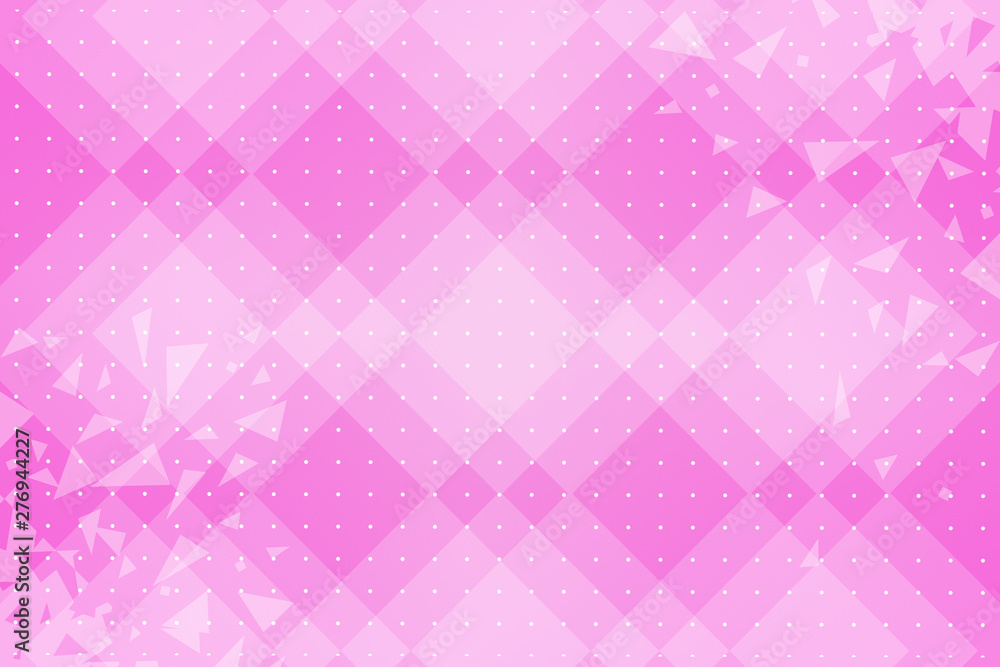 abstract, pink, design, wallpaper, texture, illustration, blue, wave, pattern, light, art, backdrop, white, red, purple, graphic, color, backgrounds, line, curve, green, lines, gradient, artistic abstract, pink, design, wallpaper, texture, illustration, blue, wave, pattern, light, art, backdrop, white, red, purple, graphic, color, backgrounds, line, curve, green, lines, gradient, artistic