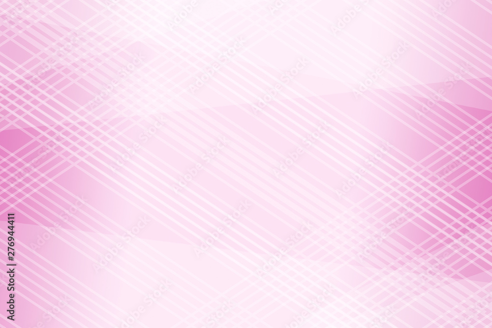 abstract, pink, design, wallpaper, texture, illustration, blue, wave, pattern, light, art, backdrop, white, red, purple, graphic, color, backgrounds, line, curve, green, lines, gradient, artistic abstract, pink, design, wallpaper, texture, illustration, blue, wave, pattern, light, art, backdrop, white, red, purple, graphic, color, backgrounds, line, curve, green, lines, gradient, artistic