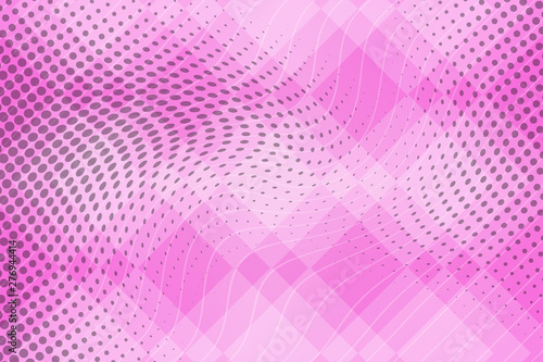 Wallpaper Mural abstract, pink, design, wallpaper, texture, illustration, blue, wave, pattern, light, art, backdrop, white, red, purple, graphic, color, backgrounds, line, curve, green, lines, gradient, artistic Torontodigital.ca