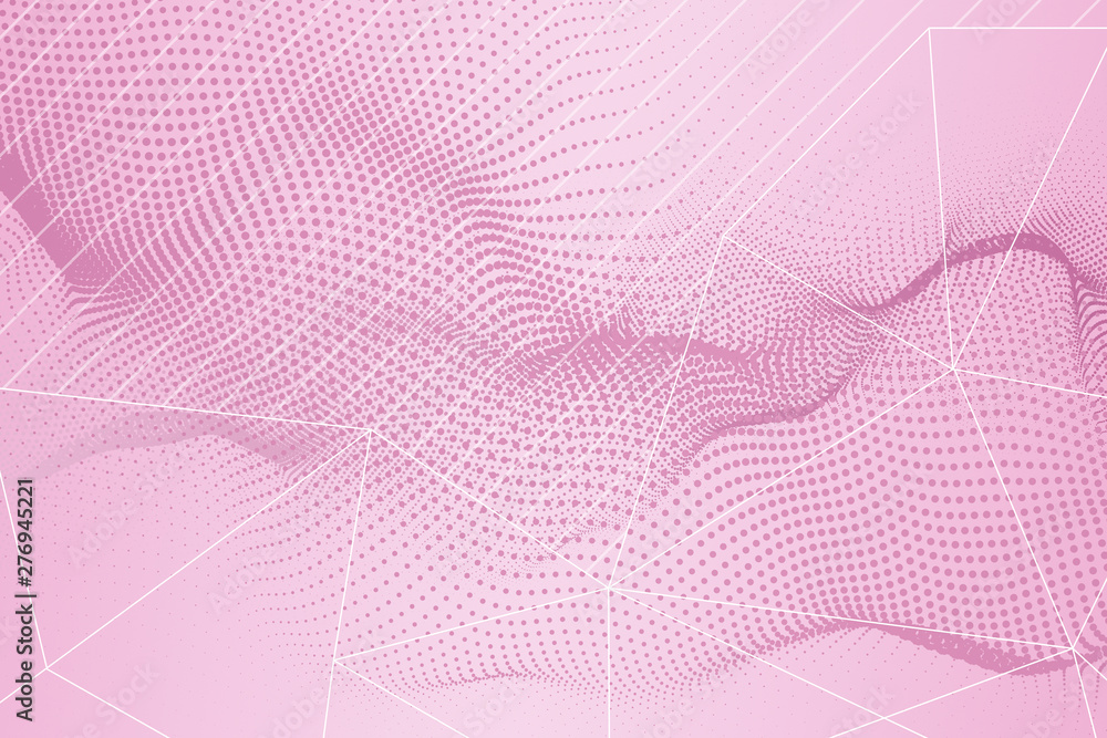 abstract, blue, wave, wallpaper, design, illustration, pink, art, texture, lines, pattern, waves, light, line, white, backdrop, digital, curve, backgrounds, artistic, color, gradient, water, abstract abstract, blue, wave, wallpaper, design, illustration, pink, art, texture, lines, pattern, waves, light, line, white, backdrop, digital, curve, backgrounds, artistic, color, gradient, water, abstract
