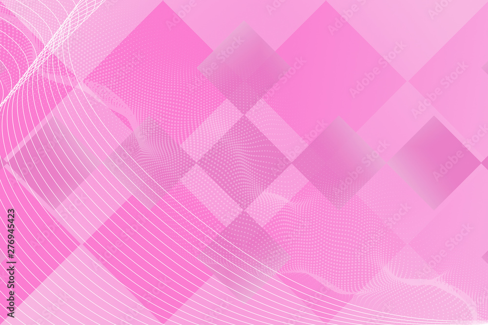 abstract, blue, wave, wallpaper, design, illustration, pink, art, texture, lines, pattern, waves, light, line, white, backdrop, digital, curve, backgrounds, artistic, color, gradient, water, abstract abstract, blue, wave, wallpaper, design, illustration, pink, art, texture, lines, pattern, waves, light, line, white, backdrop, digital, curve, backgrounds, artistic, color, gradient, water, abstract