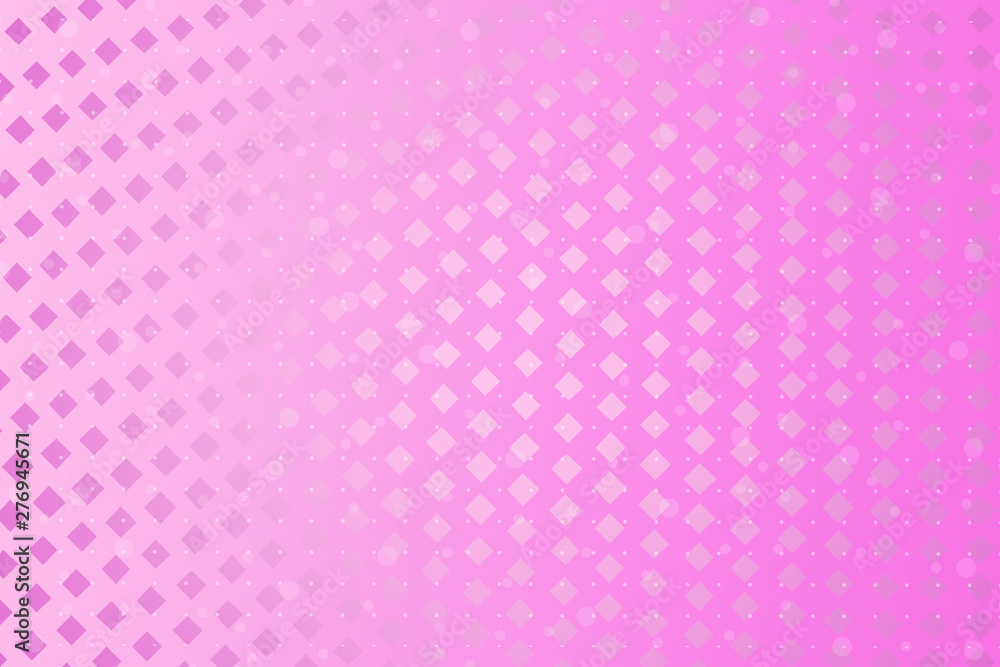 abstract, pattern, wallpaper, blue, design, pink, texture, graphic, illustration, light, geometric, white, backdrop, art, square, color, digital, technology, triangle, seamless, backgrounds, concept abstract, pattern, wallpaper, blue, design, pink, texture, graphic, illustration, light, geometric, white, backdrop, art, square, color, digital, technology, triangle, seamless, backgrounds, concept