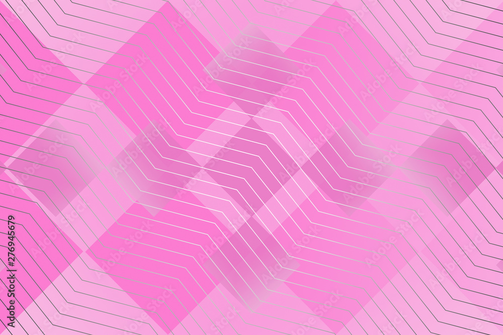 abstract, pattern, wallpaper, blue, design, pink, texture, graphic, illustration, light, geometric, white, backdrop, art, square, color, digital, technology, triangle, seamless, backgrounds, concept abstract, pattern, wallpaper, blue, design, pink, texture, graphic, illustration, light, geometric, white, backdrop, art, square, color, digital, technology, triangle, seamless, backgrounds, concept