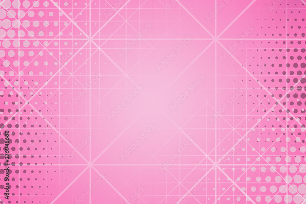 abstract, pattern, wallpaper, blue, design, pink, texture, graphic, illustration, light, geometric, white, backdrop, art, square, color, digital, technology, triangle, seamless, backgrounds, concept abstract, pattern, wallpaper, blue, design, pink, texture, graphic, illustration, light, geometric, white, backdrop, art, square, color, digital, technology, triangle, seamless, backgrounds, concept