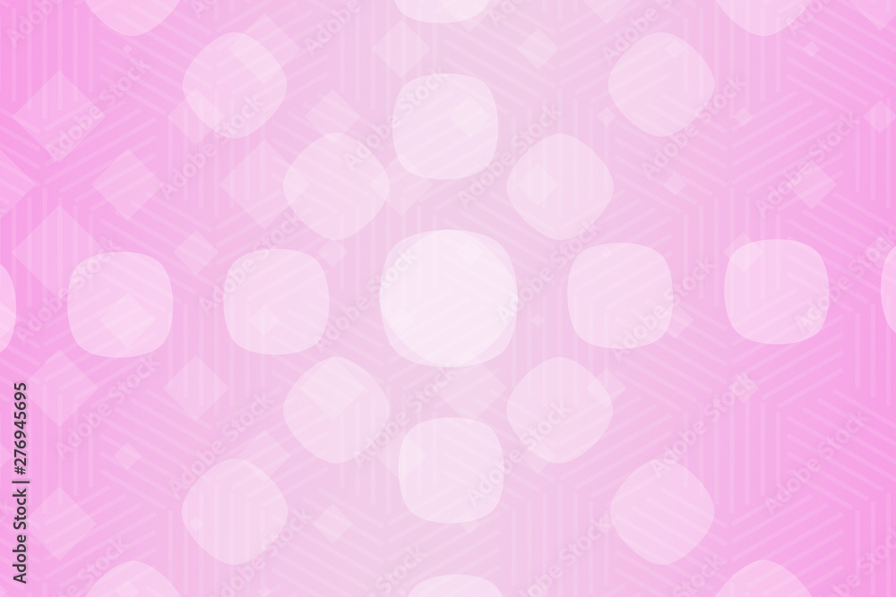 abstract, pattern, wallpaper, blue, design, pink, texture, graphic, illustration, light, geometric, white, backdrop, art, square, color, digital, technology, triangle, seamless, backgrounds, concept abstract, pattern, wallpaper, blue, design, pink, texture, graphic, illustration, light, geometric, white, backdrop, art, square, color, digital, technology, triangle, seamless, backgrounds, concept