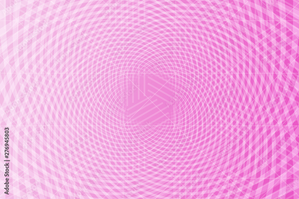 abstract, pattern, wallpaper, blue, design, pink, texture, graphic, illustration, light, geometric, white, backdrop, art, square, color, digital, technology, triangle, seamless, backgrounds, concept abstract, pattern, wallpaper, blue, design, pink, texture, graphic, illustration, light, geometric, white, backdrop, art, square, color, digital, technology, triangle, seamless, backgrounds, concept