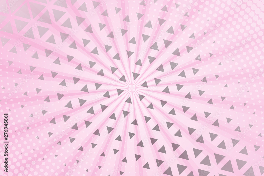abstract, pattern, wallpaper, blue, design, pink, texture, graphic, illustration, light, geometric, white, backdrop, art, square, color, digital, technology, triangle, seamless, backgrounds, concept