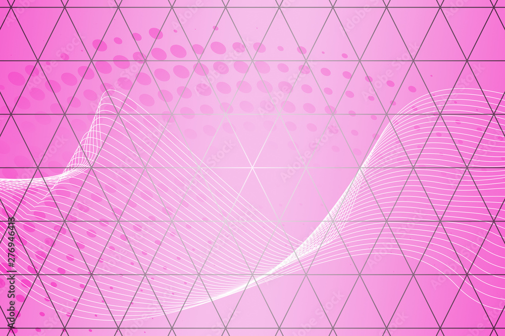 pink, abstract, wallpaper, design, texture, pattern, art, illustration, love, purple, backdrop, white, valentine, light, lines, heart, line, graphic, shape, color, decoration, card, waves, backgrounds pink, abstract, wallpaper, design, texture, pattern, art, illustration, love, purple, backdrop, white, valentine, light, lines, heart, line, graphic, shape, color, decoration, card, waves, backgrounds