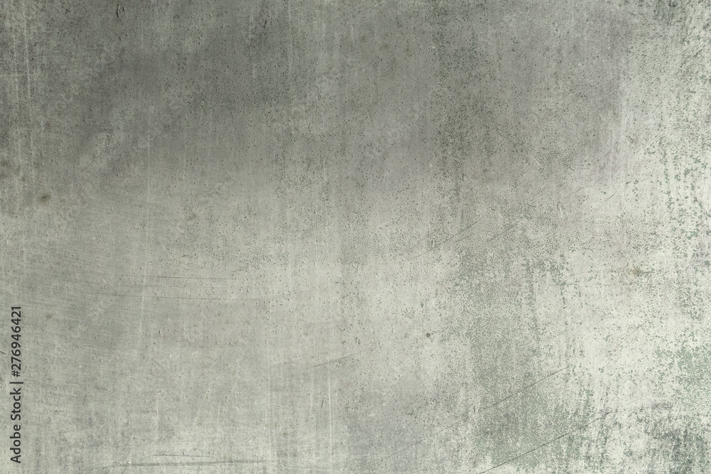 old gray grungy wall texture or background old gray grungy wall texture or background