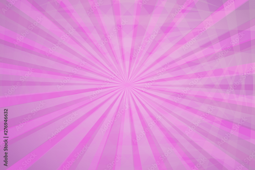 pink, abstract, wallpaper, design, texture, pattern, art, illustration, love, purple, backdrop, white, valentine, light, lines, heart, line, graphic, shape, color, decoration, card, waves, backgrounds pink, abstract, wallpaper, design, texture, pattern, art, illustration, love, purple, backdrop, white, valentine, light, lines, heart, line, graphic, shape, color, decoration, card, waves, backgrounds