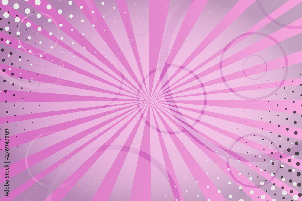 pink, abstract, wallpaper, design, texture, pattern, art, illustration, love, purple, backdrop, white, valentine, light, lines, heart, line, graphic, shape, color, decoration, card, waves, backgrounds pink, abstract, wallpaper, design, texture, pattern, art, illustration, love, purple, backdrop, white, valentine, light, lines, heart, line, graphic, shape, color, decoration, card, waves, backgrounds