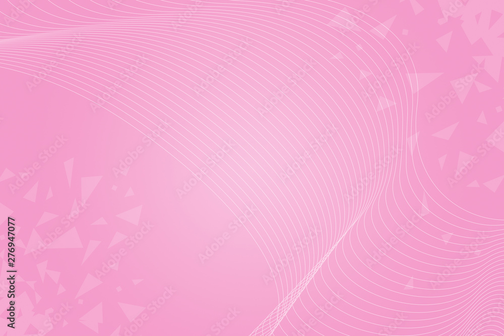 pink, abstract, wallpaper, design, texture, pattern, art, illustration, love, purple, backdrop, white, valentine, light, lines, heart, line, graphic, shape, color, decoration, card, waves, backgrounds pink, abstract, wallpaper, design, texture, pattern, art, illustration, love, purple, backdrop, white, valentine, light, lines, heart, line, graphic, shape, color, decoration, card, waves, backgrounds