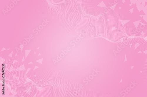 abstract, pink, wallpaper, design, illustration, art, pattern, texture, purple, love, backdrop, heart, backgrounds, light, decoration, white, graphic, red, line, wave, valentine, shape, color, blue