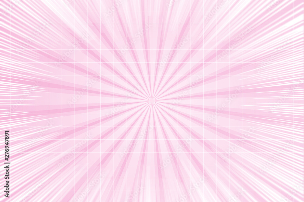 abstract, pink, wallpaper, design, pattern, blue, texture, illustration, graphic, light, art, backdrop, purple, backgrounds, geometric, white, wave, digital, lines, curve, color, technology, web abstract, pink, wallpaper, design, pattern, blue, texture, illustration, graphic, light, art, backdrop, purple, backgrounds, geometric, white, wave, digital, lines, curve, color, technology, web
