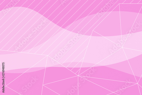 abstract, pink, wallpaper, design, pattern, blue, texture, illustration, graphic, light, art, backdrop, purple, backgrounds, geometric, white, wave, digital, lines, curve, color, technology, web