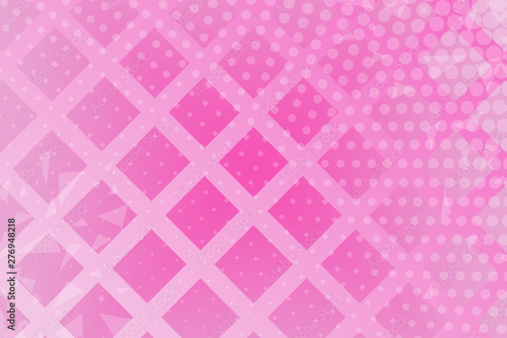 abstract, pink, wallpaper, design, pattern, blue, texture, illustration, graphic, light, art, backdrop, purple, backgrounds, geometric, white, wave, digital, lines, curve, color, technology, web abstract, pink, wallpaper, design, pattern, blue, texture, illustration, graphic, light, art, backdrop, purple, backgrounds, geometric, white, wave, digital, lines, curve, color, technology, web