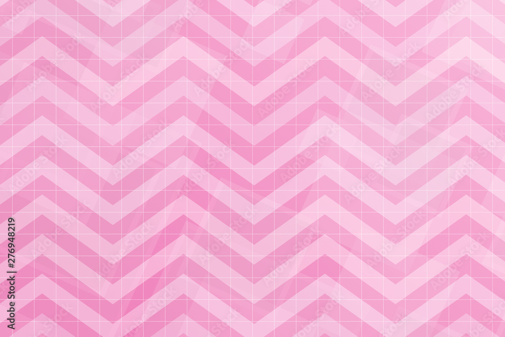 abstract, pink, wallpaper, design, pattern, blue, texture, illustration, graphic, light, art, backdrop, purple, backgrounds, geometric, white, wave, digital, lines, curve, color, technology, web abstract, pink, wallpaper, design, pattern, blue, texture, illustration, graphic, light, art, backdrop, purple, backgrounds, geometric, white, wave, digital, lines, curve, color, technology, web