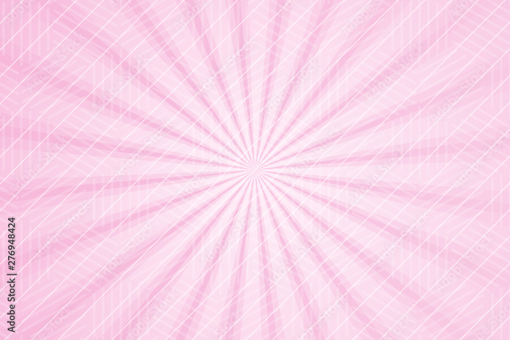 abstract, pink, wallpaper, design, pattern, blue, texture, illustration, graphic, light, art, backdrop, purple, backgrounds, geometric, white, wave, digital, lines, curve, color, technology, web abstract, pink, wallpaper, design, pattern, blue, texture, illustration, graphic, light, art, backdrop, purple, backgrounds, geometric, white, wave, digital, lines, curve, color, technology, web