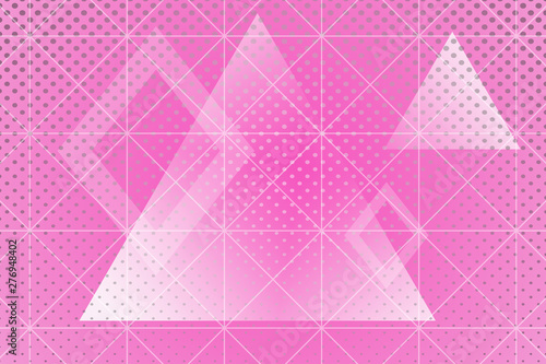 abstract  pink  wallpaper  design  pattern  blue  texture  illustration  graphic  light  art  backdrop  purple  backgrounds  geometric  white  wave  digital  lines  curve  color  technology  web