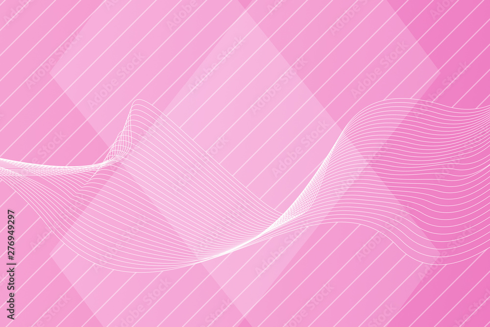 abstract, design, wallpaper, blue, wave, illustration, pink, pattern, texture, waves, art, light, line, backdrop, white, graphic, lines, backgrounds, artistic, green, digital, curve, business abstract, design, wallpaper, blue, wave, illustration, pink, pattern, texture, waves, art, light, line, backdrop, white, graphic, lines, backgrounds, artistic, green, digital, curve, business