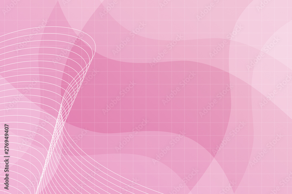 abstract, design, wallpaper, blue, wave, illustration, pink, pattern, texture, waves, art, light, line, backdrop, white, graphic, lines, backgrounds, artistic, green, digital, curve, business abstract, design, wallpaper, blue, wave, illustration, pink, pattern, texture, waves, art, light, line, backdrop, white, graphic, lines, backgrounds, artistic, green, digital, curve, business