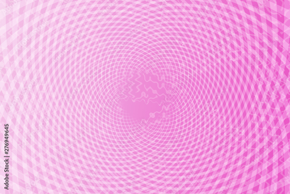 abstract, pink, wallpaper, design, wave, illustration, texture, blue, art, white, pattern, backdrop, light, purple, backgrounds, line, curve, graphic, valentine, love, red, lines, color, digital abstract, pink, wallpaper, design, wave, illustration, texture, blue, art, white, pattern, backdrop, light, purple, backgrounds, line, curve, graphic, valentine, love, red, lines, color, digital