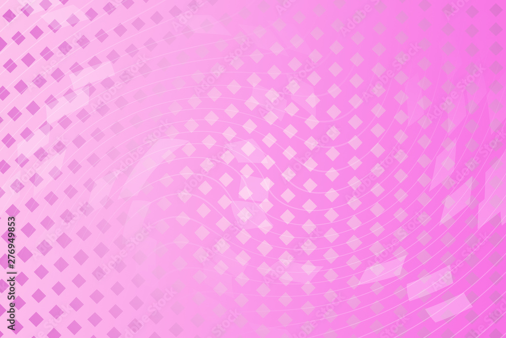 abstract, pink, wallpaper, design, wave, illustration, texture, blue, art, white, pattern, backdrop, light, purple, backgrounds, line, curve, graphic, valentine, love, red, lines, color, digital abstract, pink, wallpaper, design, wave, illustration, texture, blue, art, white, pattern, backdrop, light, purple, backgrounds, line, curve, graphic, valentine, love, red, lines, color, digital