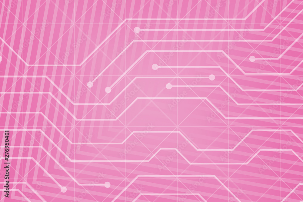 abstract, pink, wallpaper, design, wave, texture, art, light, pattern, illustration, white, blue, lines, backdrop, line, digital, red, graphic, purple, love, artistic, waves, curve, green, decoration abstract, pink, wallpaper, design, wave, texture, art, light, pattern, illustration, white, blue, lines, backdrop, line, digital, red, graphic, purple, love, artistic, waves, curve, green, decoration