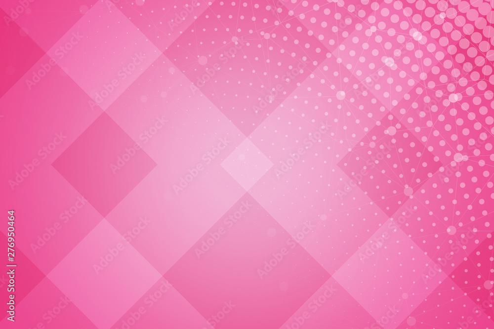 abstract, pink, wallpaper, design, wave, texture, art, light, pattern, illustration, white, blue, lines, backdrop, line, digital, red, graphic, purple, love, artistic, waves, curve, green, decoration abstract, pink, wallpaper, design, wave, texture, art, light, pattern, illustration, white, blue, lines, backdrop, line, digital, red, graphic, purple, love, artistic, waves, curve, green, decoration