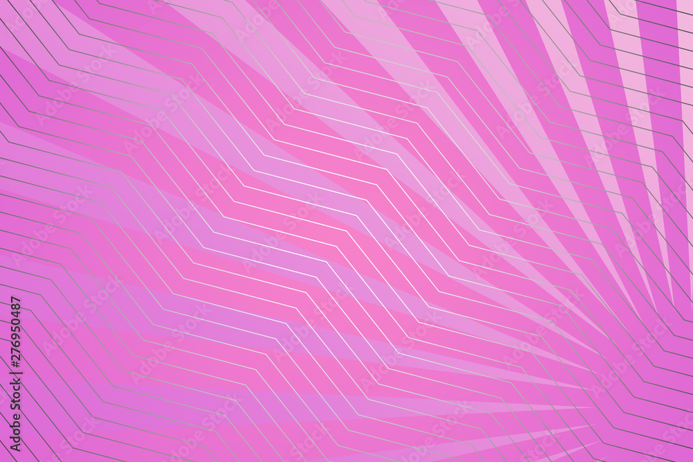 abstract, pink, wallpaper, design, wave, texture, art, light, pattern, illustration, white, blue, lines, backdrop, line, digital, red, graphic, purple, love, artistic, waves, curve, green, decoration abstract, pink, wallpaper, design, wave, texture, art, light, pattern, illustration, white, blue, lines, backdrop, line, digital, red, graphic, purple, love, artistic, waves, curve, green, decoration