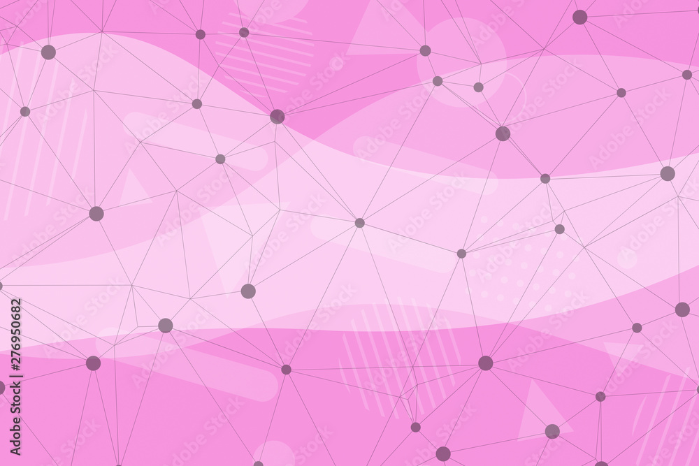 abstract, pink, wallpaper, design, wave, texture, art, light, pattern, illustration, white, blue, lines, backdrop, line, digital, red, graphic, purple, love, artistic, waves, curve, green, decoration abstract, pink, wallpaper, design, wave, texture, art, light, pattern, illustration, white, blue, lines, backdrop, line, digital, red, graphic, purple, love, artistic, waves, curve, green, decoration