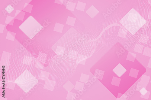 abstract, pink, wallpaper, design, wave, texture, art, light, pattern, illustration, white, blue, lines, backdrop, line, digital, red, graphic, purple, love, artistic, waves, curve, green, decoration