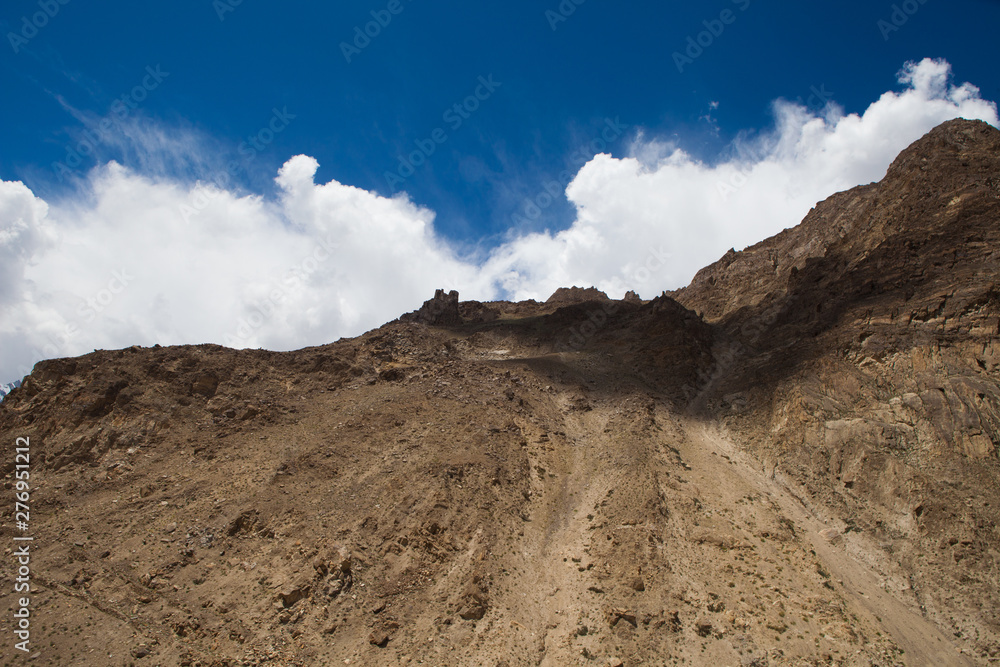Gilgit-Baltistan Travel Diary Gilgit-Baltistan Travel Diary