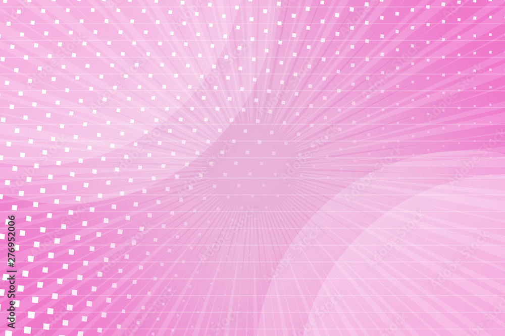pink, abstract, design, wallpaper, illustration, pattern, art, texture, backdrop, white, love, valentine, line, lines, light, heart, graphic, red, purple, blue, card, wave, shape, color, backgrounds pink, abstract, design, wallpaper, illustration, pattern, art, texture, backdrop, white, love, valentine, line, lines, light, heart, graphic, red, purple, blue, card, wave, shape, color, backgrounds