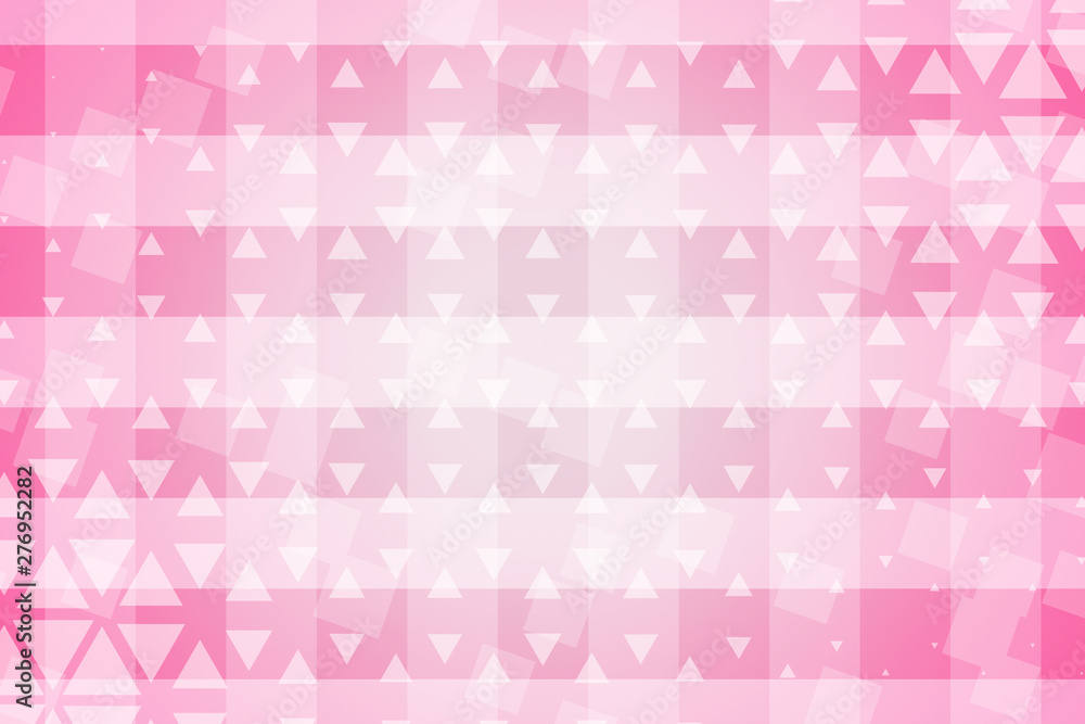 pink, abstract, design, wallpaper, illustration, pattern, art, texture, backdrop, white, love, valentine, line, lines, light, heart, graphic, red, purple, blue, card, wave, shape, color, backgrounds