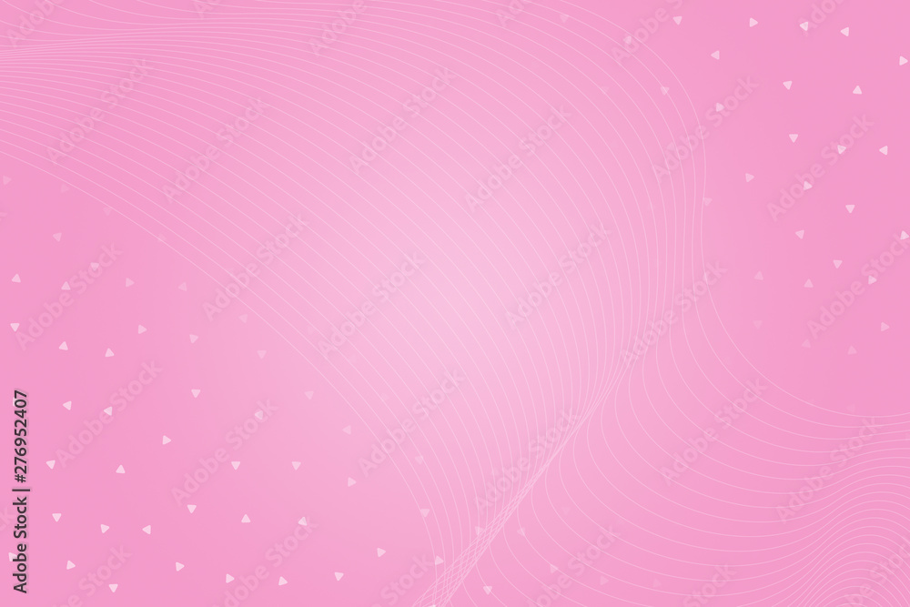pink, abstract, design, wallpaper, illustration, pattern, art, texture, backdrop, white, love, valentine, line, lines, light, heart, graphic, red, purple, blue, card, wave, shape, color, backgrounds pink, abstract, design, wallpaper, illustration, pattern, art, texture, backdrop, white, love, valentine, line, lines, light, heart, graphic, red, purple, blue, card, wave, shape, color, backgrounds