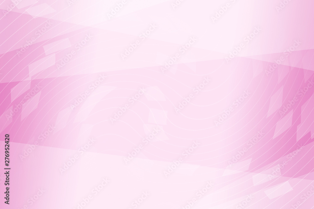 pink, abstract, design, wallpaper, illustration, pattern, art, texture, backdrop, white, love, valentine, line, lines, light, heart, graphic, red, purple, blue, card, wave, shape, color, backgrounds pink, abstract, design, wallpaper, illustration, pattern, art, texture, backdrop, white, love, valentine, line, lines, light, heart, graphic, red, purple, blue, card, wave, shape, color, backgrounds