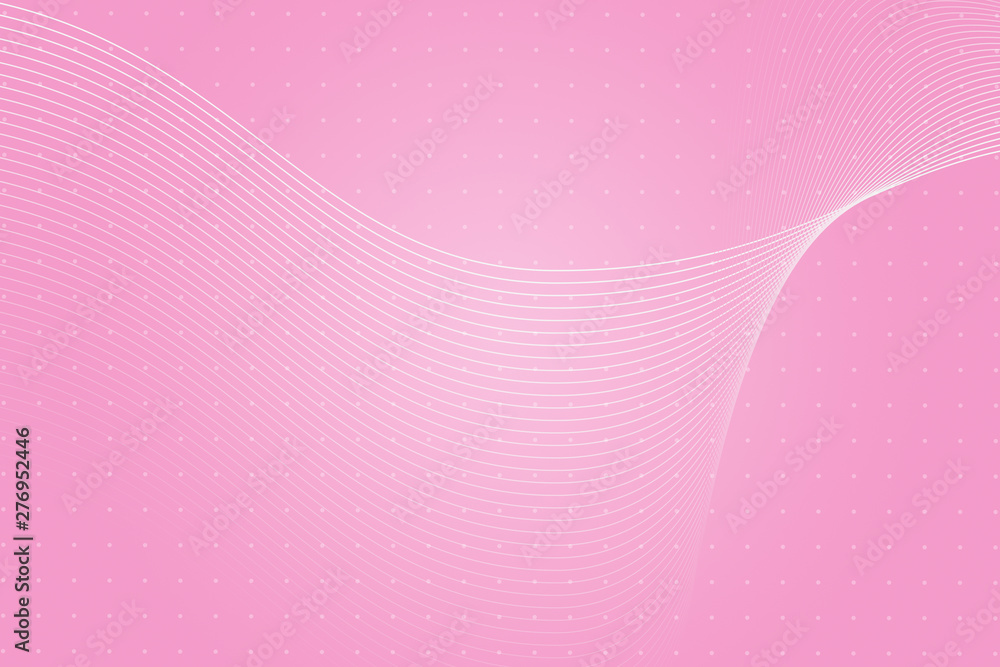 pink, abstract, design, wallpaper, illustration, pattern, art, texture, backdrop, white, love, valentine, line, lines, light, heart, graphic, red, purple, blue, card, wave, shape, color, backgrounds