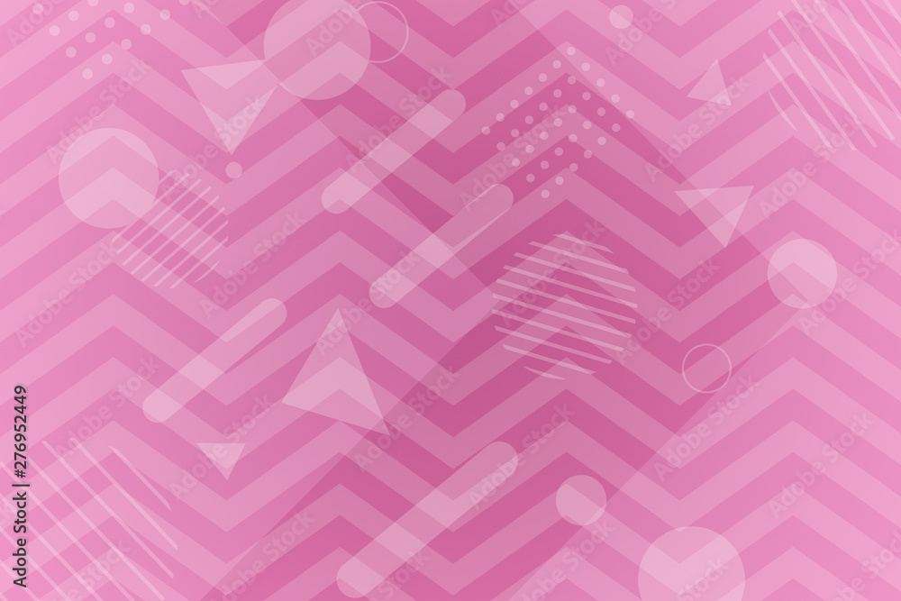 pink, abstract, design, wallpaper, illustration, pattern, art, texture, backdrop, white, love, valentine, line, lines, light, heart, graphic, red, purple, blue, card, wave, shape, color, backgrounds pink, abstract, design, wallpaper, illustration, pattern, art, texture, backdrop, white, love, valentine, line, lines, light, heart, graphic, red, purple, blue, card, wave, shape, color, backgrounds
