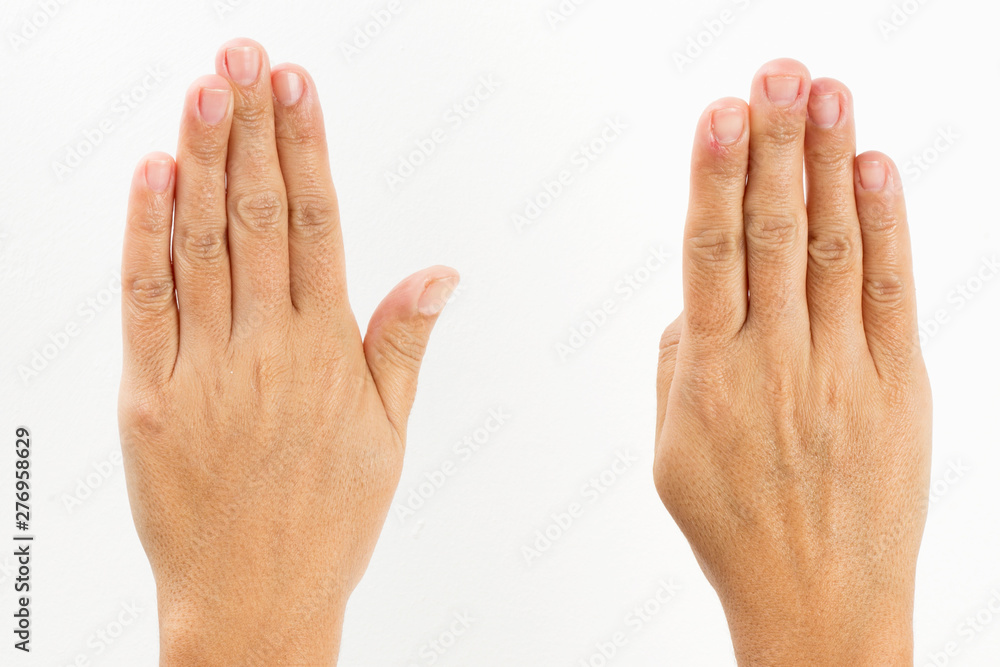 women,white background,human hand,cut out,females,reaching,pushing,handful,open,pointing,people,winning,number,wave pattern,buying,horizontal,technology,writing,human body part,adults only,adult,direc women,white background,human hand,cut out,females,reaching,pushing,handful,open,pointing,people,winning,number,wave pattern,buying,horizontal,technology,writing,human body part,adults only,adult,direc