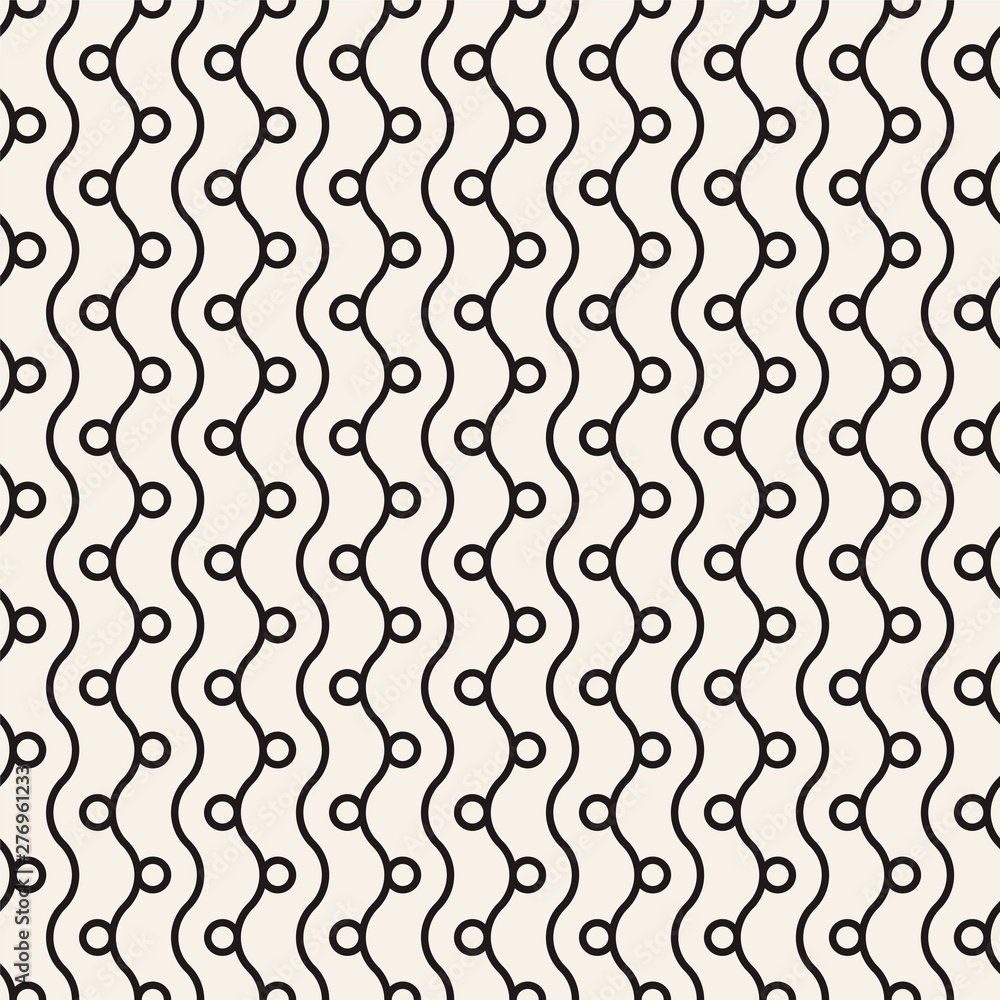 Seamless abstract texture for wallpapers and background Seamless abstract texture for wallpapers and background